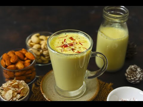 Chaudhary Chai